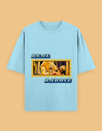 Front_1_c_54.jpg
