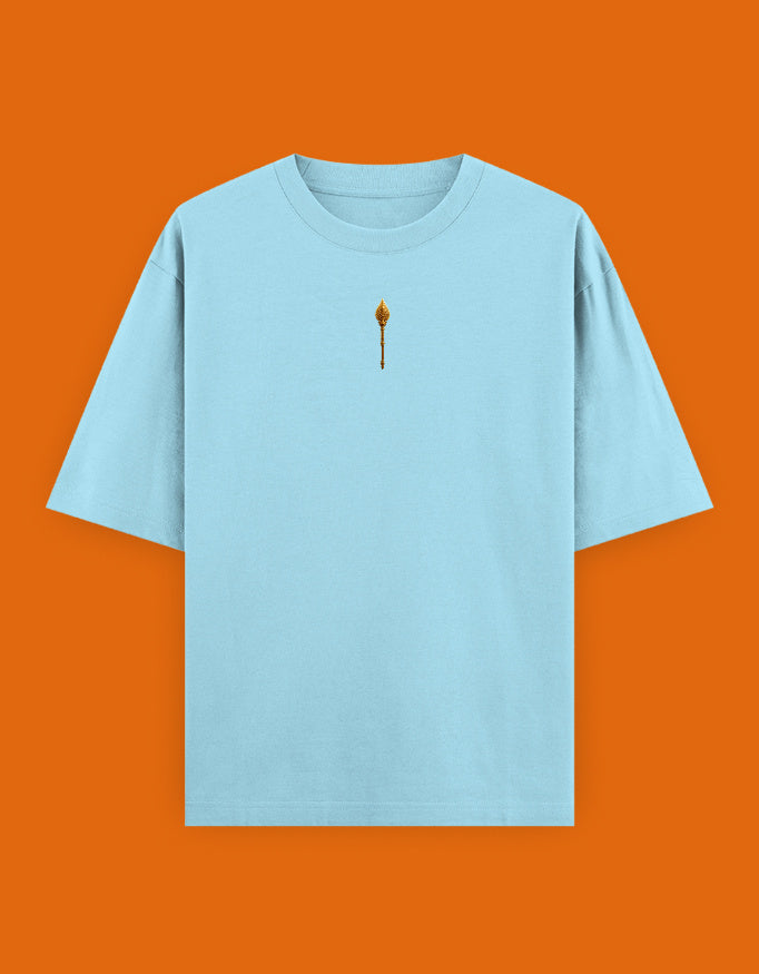 Front_1_c_54.jpg