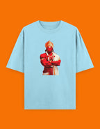 Front_1_c_54.jpg