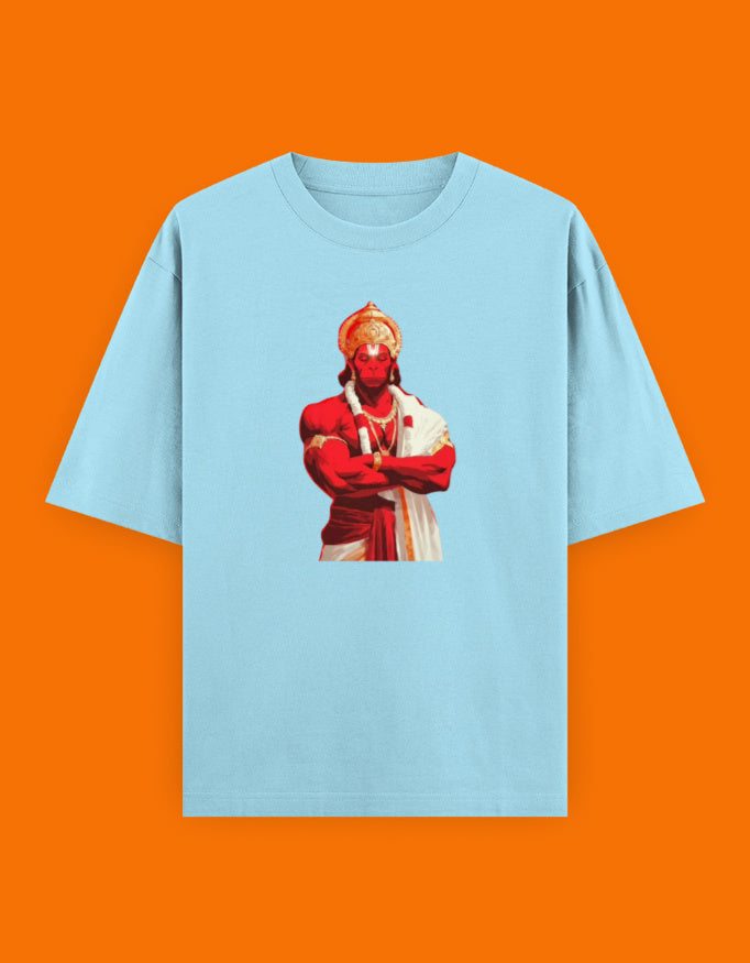 Front_1_c_54.jpg
