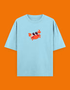 Front_1_c_54.jpg