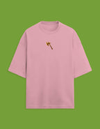 Front_1_c_56.jpg