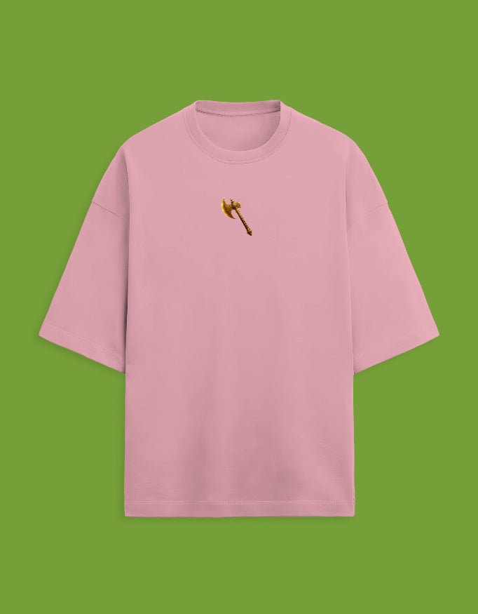 Front_1_c_56.jpg