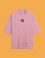 Front_1_c_56.jpg
