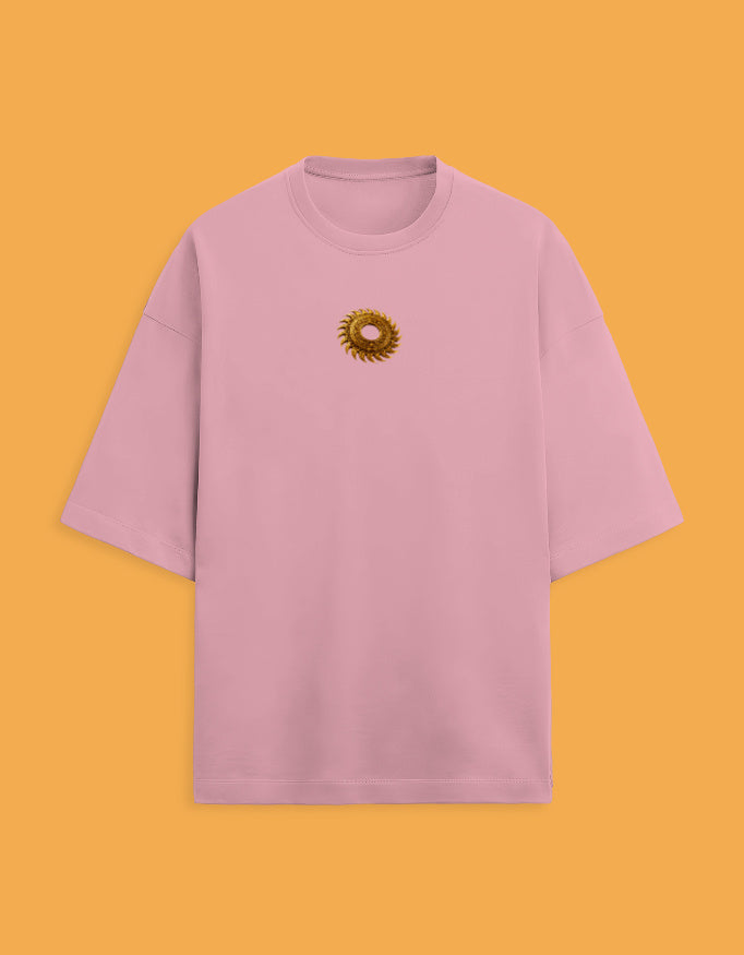 Front_1_c_56.jpg