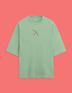 Front_1_c_57.jpg