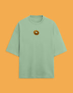 Front_1_c_57.jpg