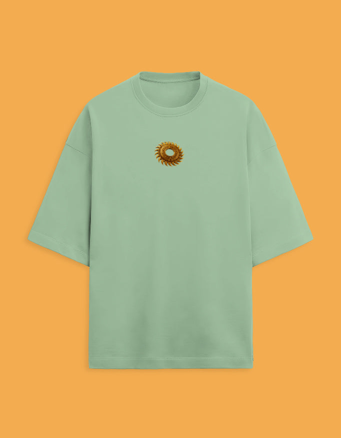 Front_1_c_57.jpg