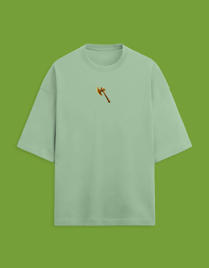 Front_1_c_57.jpg