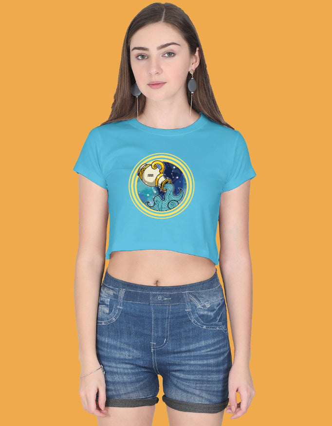 Front_1_c_6.jpg