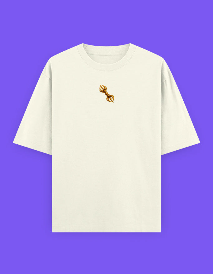 Front_1_c_61.jpg