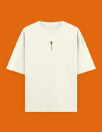 Front_1_c_61.jpg