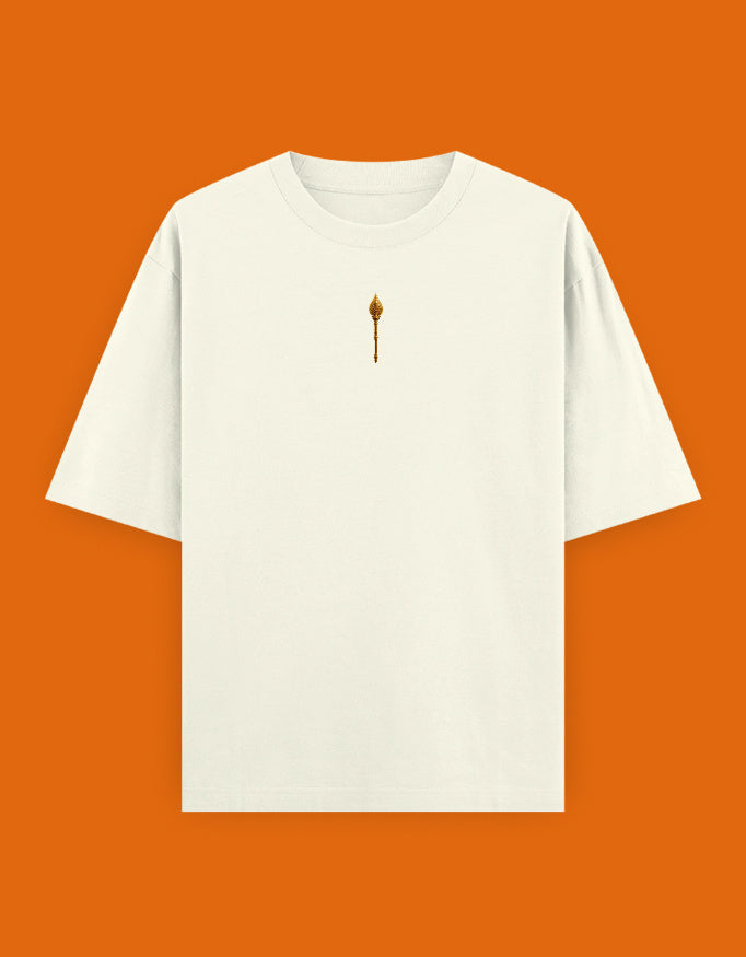 Front_1_c_61.jpg