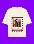 Front_1_c_61.jpg
