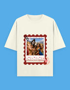 Front_1_c_61.jpg
