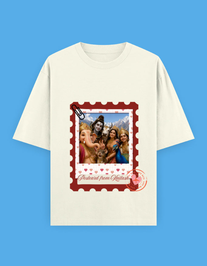 Front_1_c_61.jpg