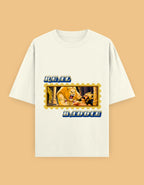 Front_1_c_61.jpg