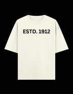 Front_1_c_61.jpg