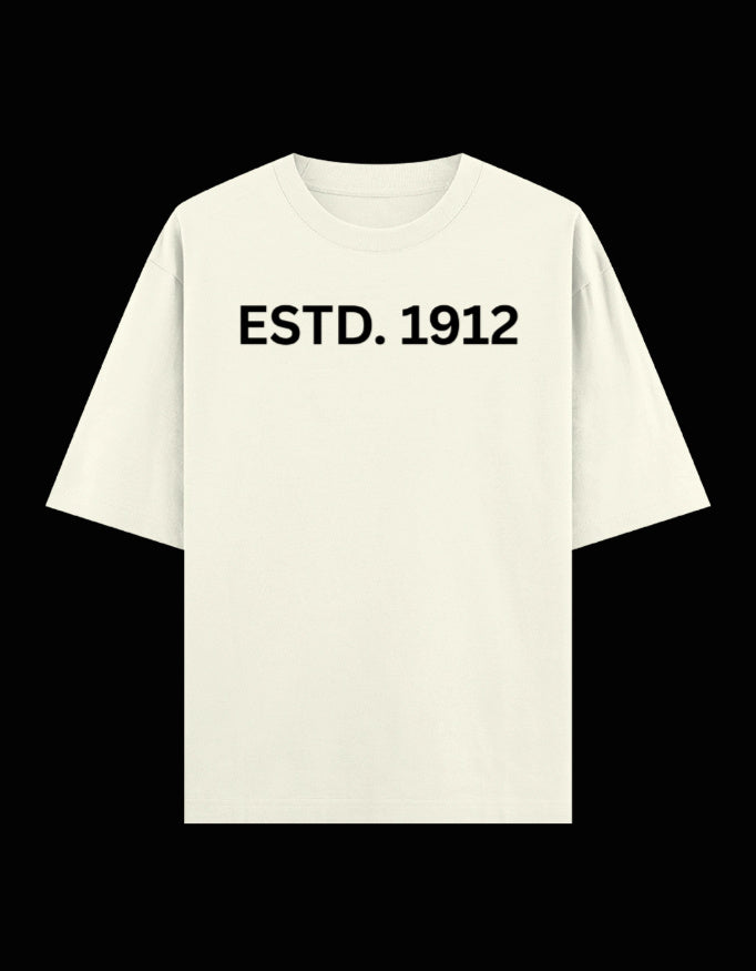 Front_1_c_61.jpg