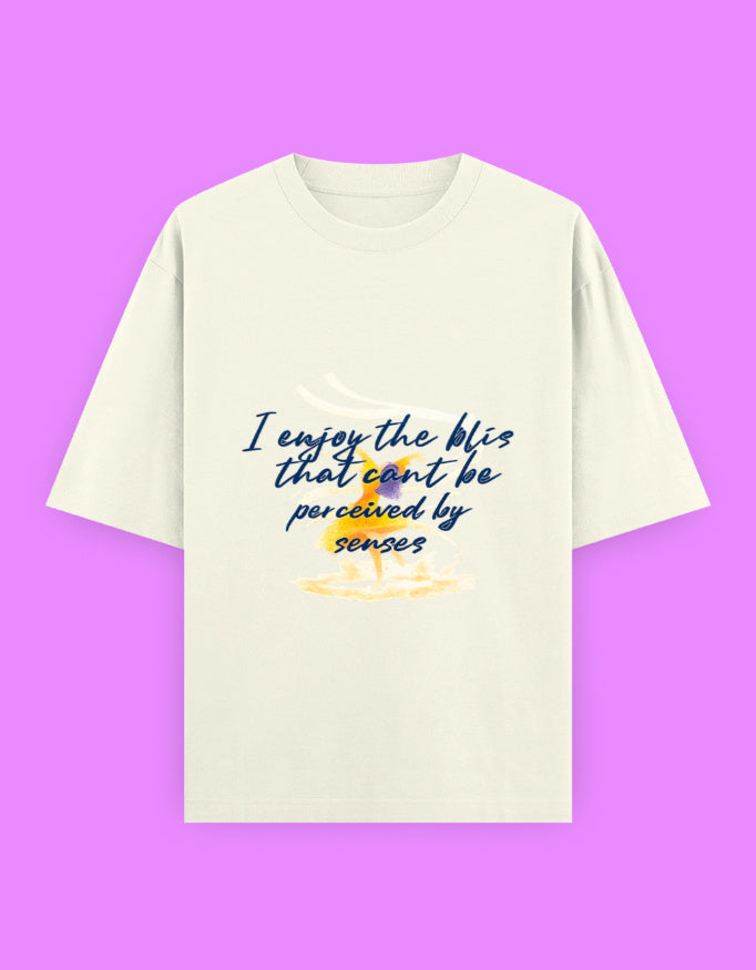 Front_1_c_61.jpg