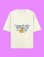 Front_1_c_61.jpg