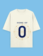 Front_1_c_61.jpg