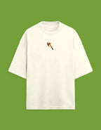 Front_1_c_61.jpg