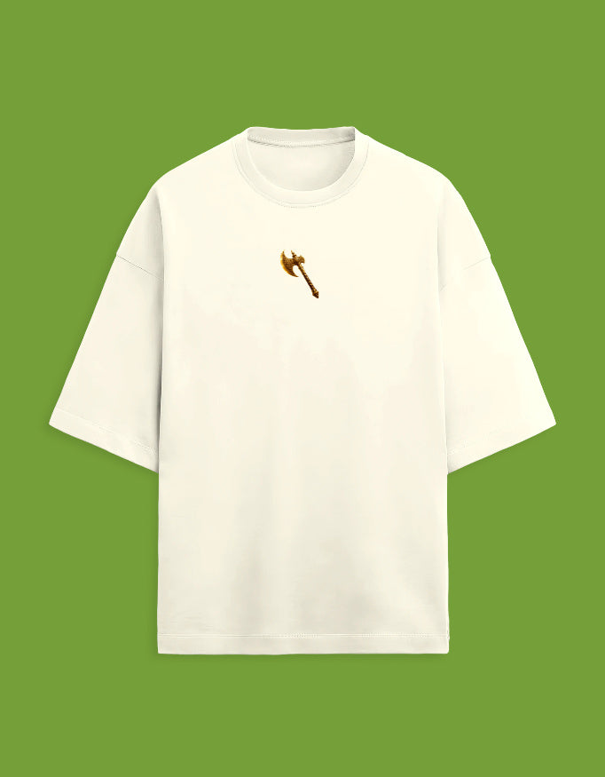 Front_1_c_61.jpg
