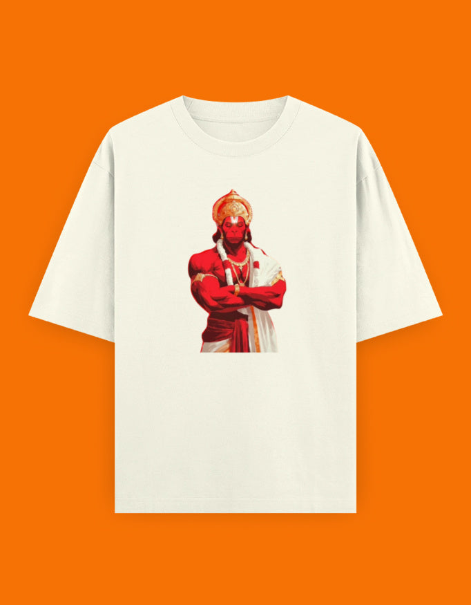 Front_1_c_61.jpg