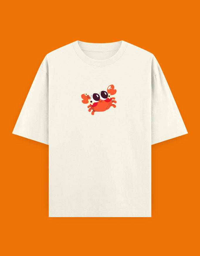 Front_1_c_61.jpg