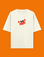 Front_1_c_61.jpg