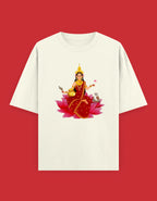 Front_1_c_61.jpg