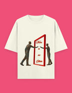 Front_1_c_61.jpg