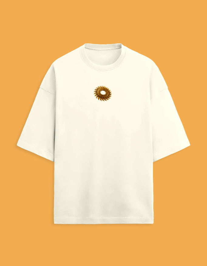 Front_1_c_61.jpg