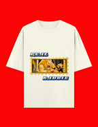 Front_1_c_61.jpg