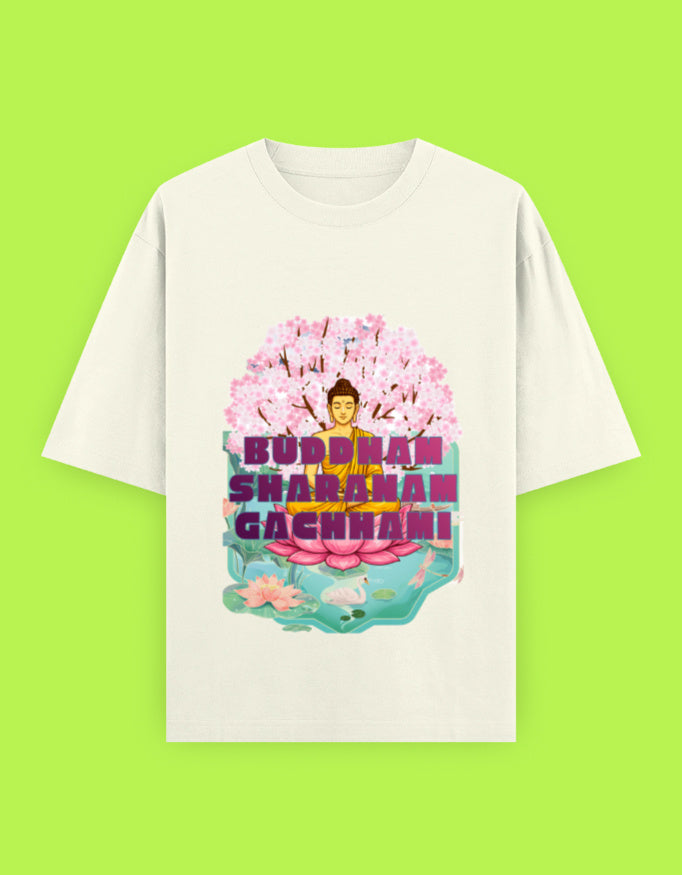 Front_1_c_61.jpg