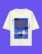 Front_1_c_61.jpg