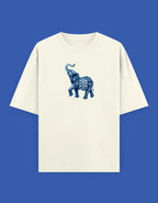 Front_1_c_61.jpg