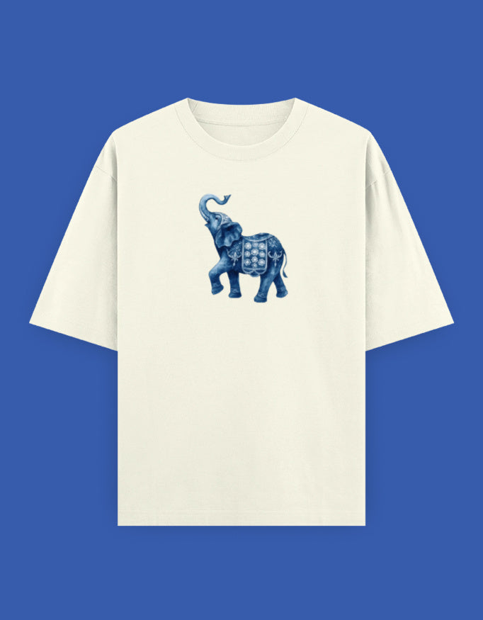 Front_1_c_61.jpg