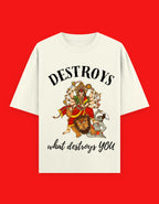 Front_1_c_61.jpg