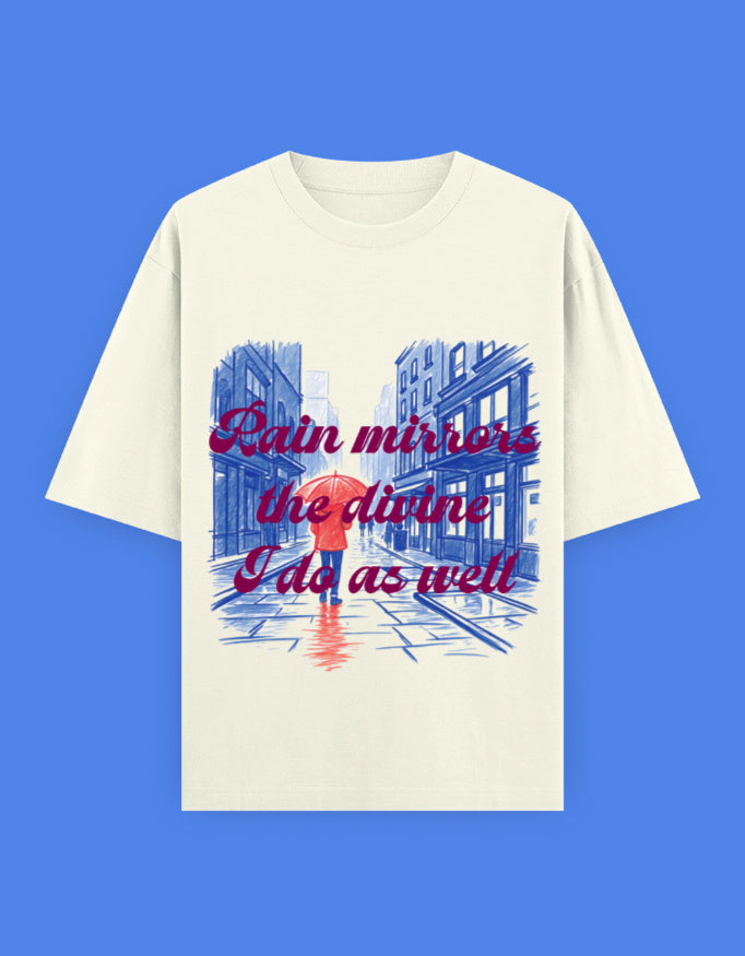 Front_1_c_61.jpg