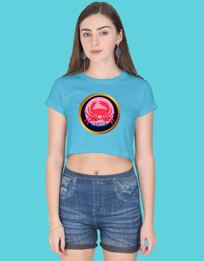 Front_1_c_6.jpg