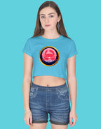 Front_1_c_6.jpg
