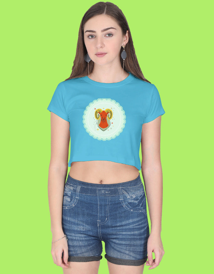Front_1_c_6.jpg