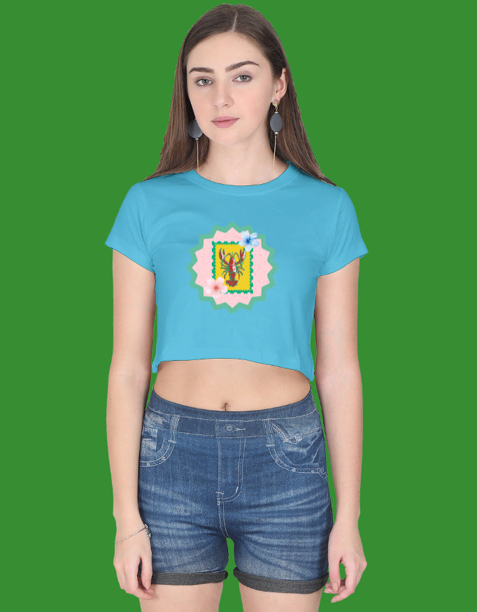 Front_1_c_6.jpg