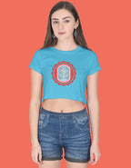 Front_1_c_6.jpg