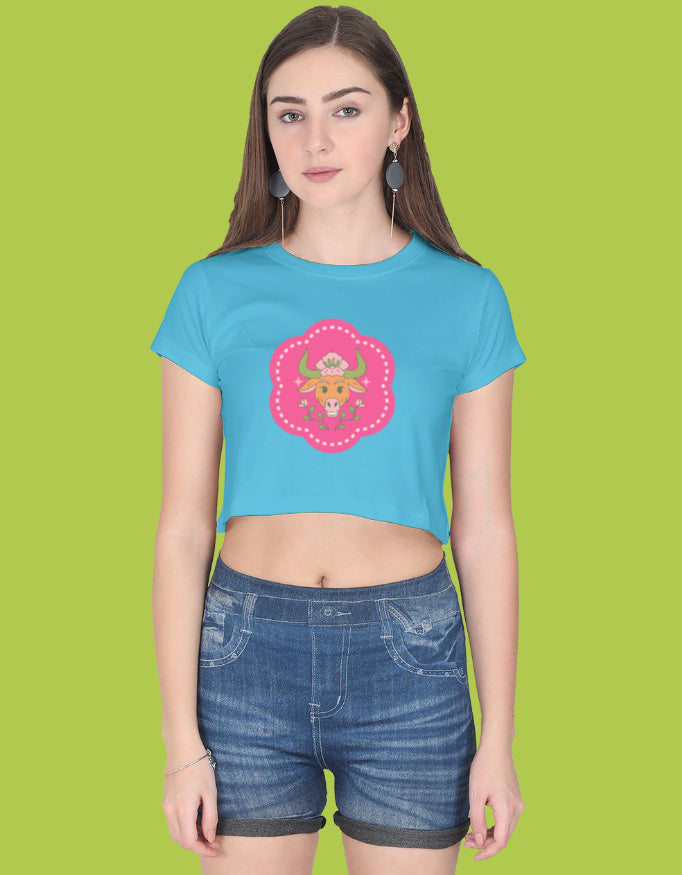 Front_1_c_6.jpg