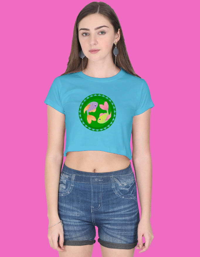 Front_1_c_6.jpg