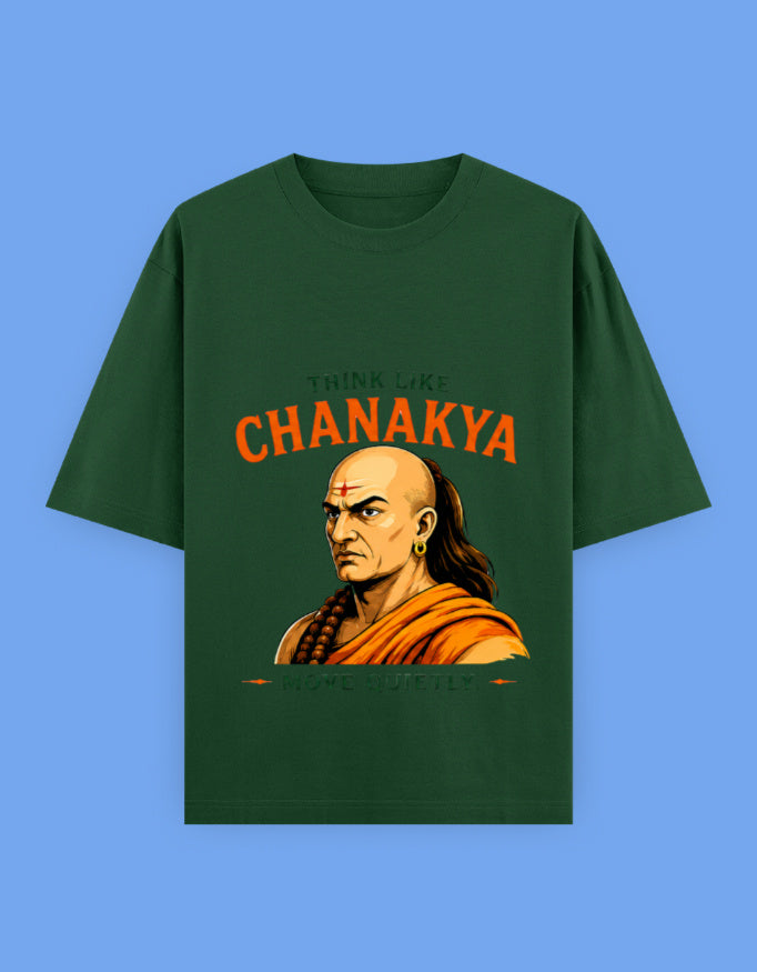 Front_1_c_8.jpg