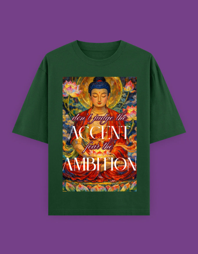 Front_1_c_8.jpg